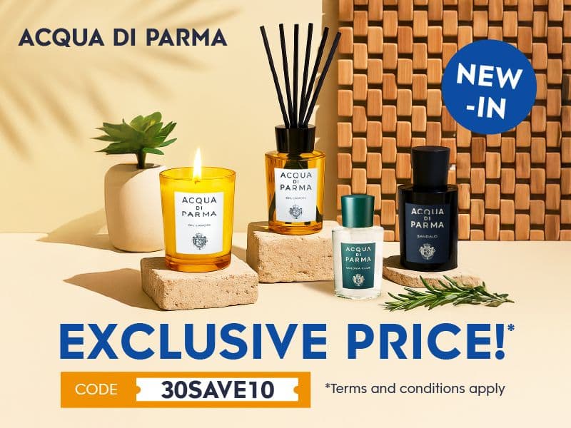 promotion-banner