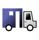 Home Delivery by FIRSTER