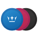 King Power Membership